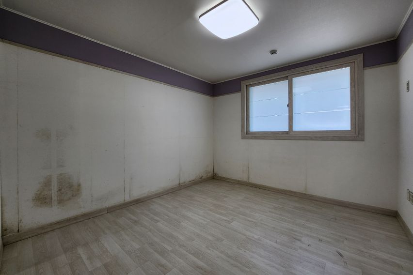 안산 듀오빌 6번째 이미지