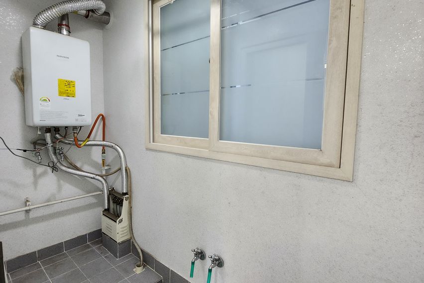 안산 듀오빌 11번째 이미지