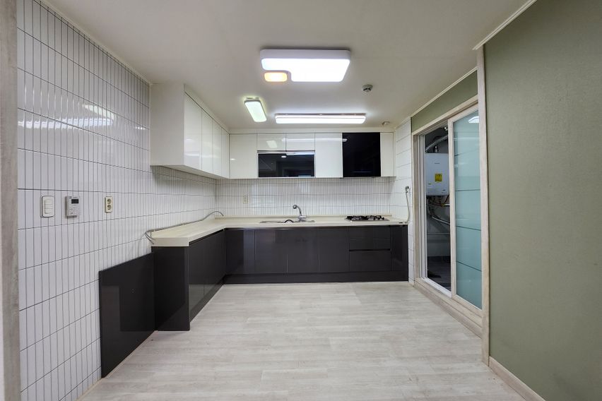 안산 듀오빌 9번째 이미지