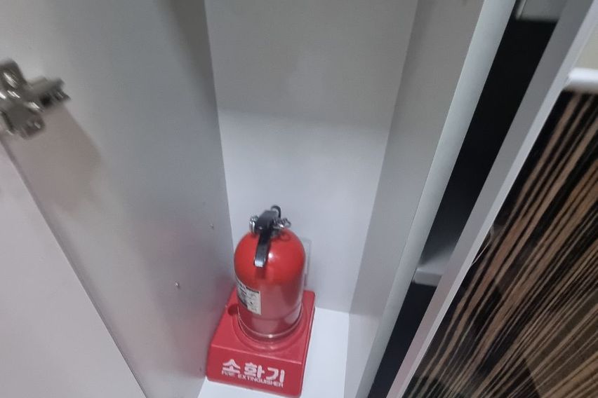 🌸강남역바로앞고층뷰 13번째 이미지