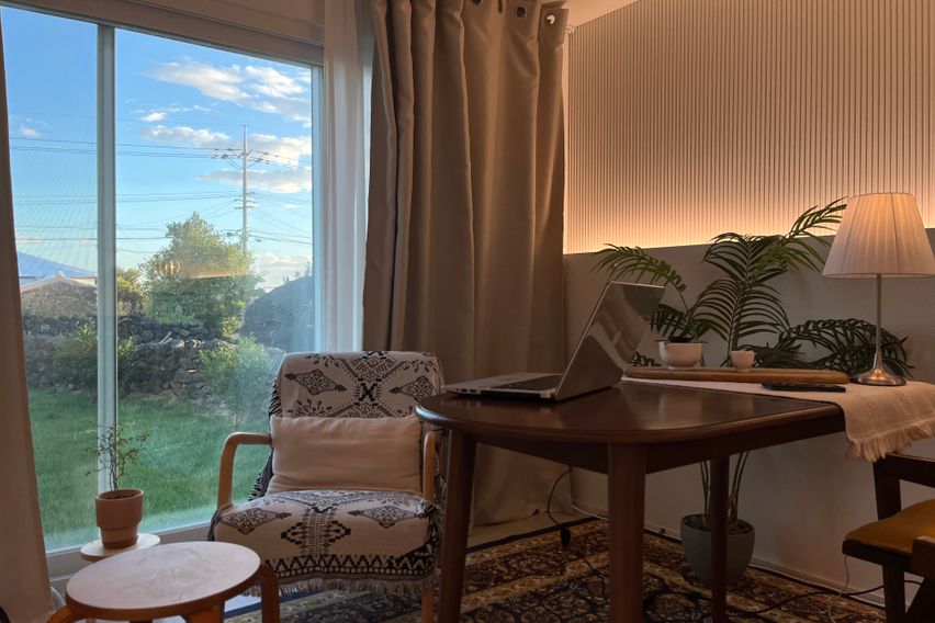 호꼼만 2번째 이미지