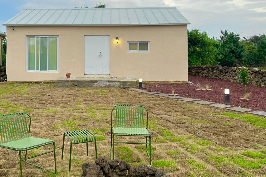 호꼼만 0번째 이미지