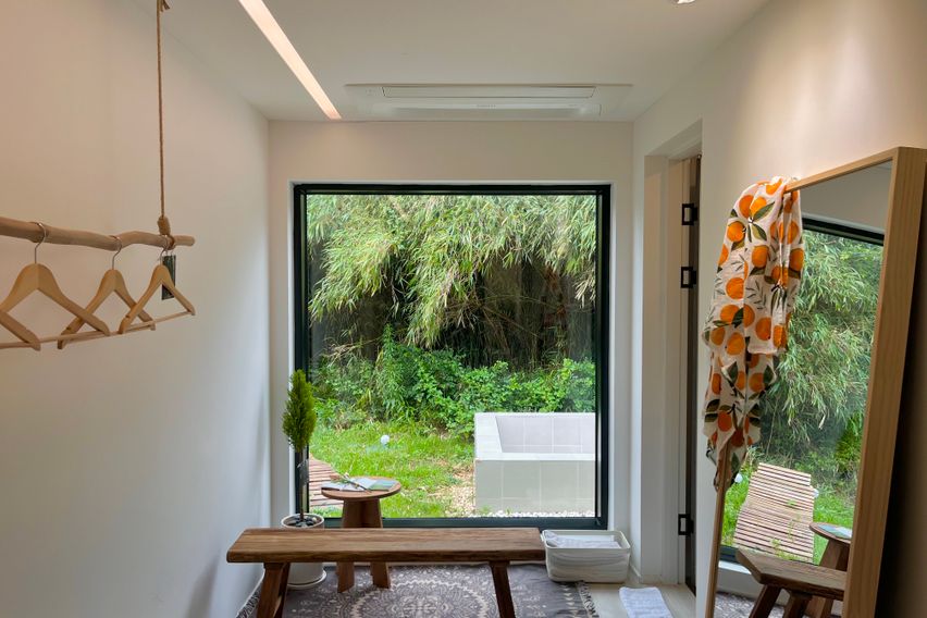 호꼼만 3번째 이미지