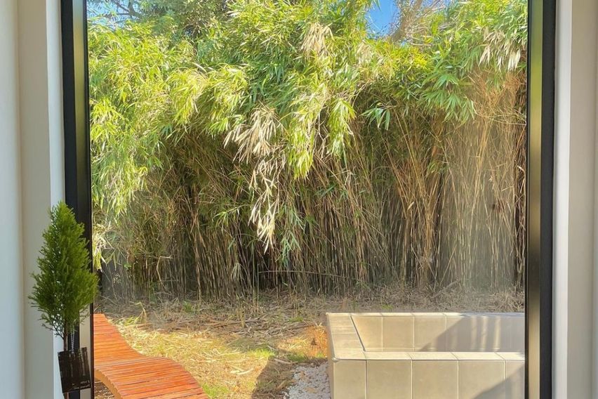 호꼼만 5번째 이미지