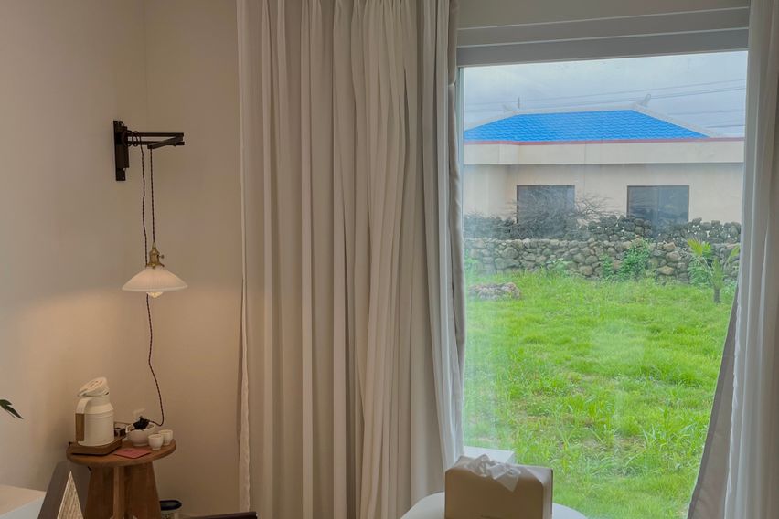 호꼼만 4번째 이미지