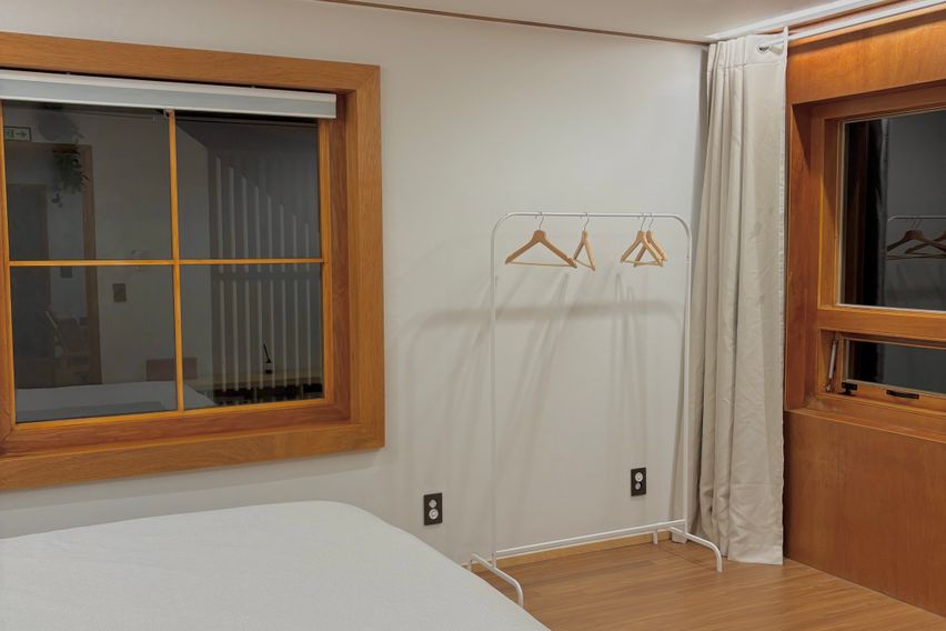 라오나 3번째 이미지