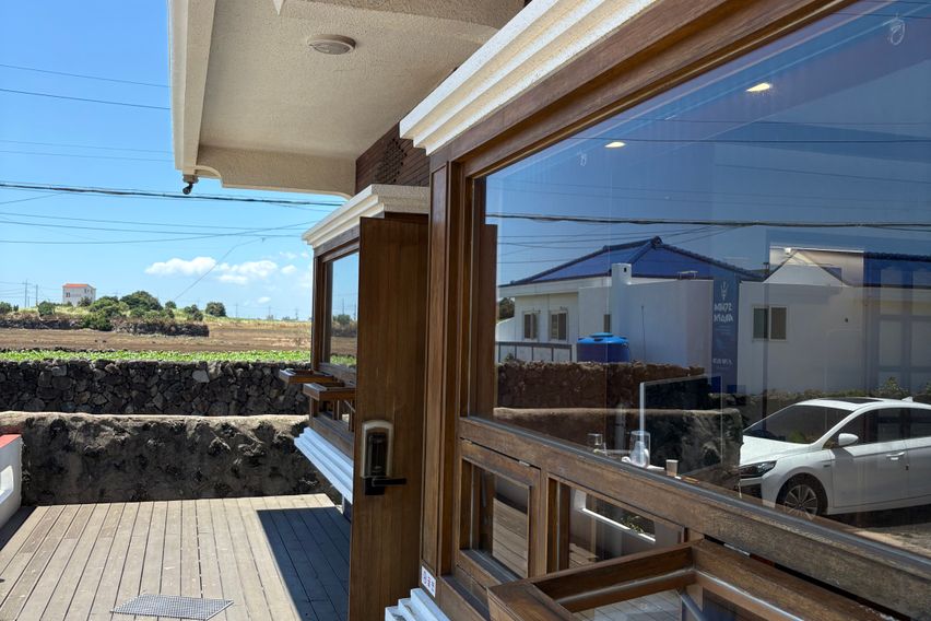 라오나 13번째 이미지