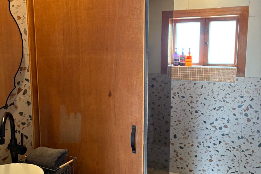 라오나 10번째 이미지