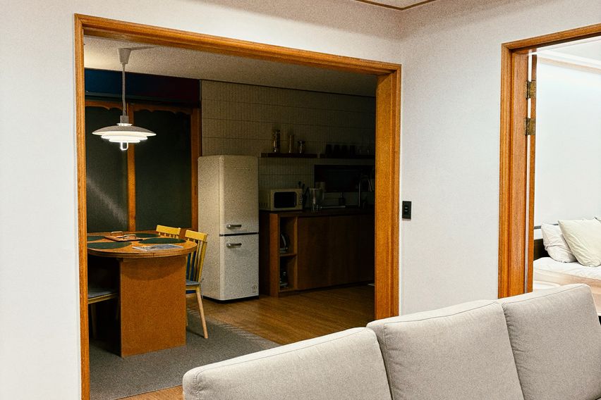 라오나 5번째 이미지