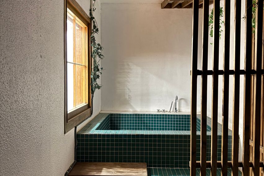 라오나 7번째 이미지