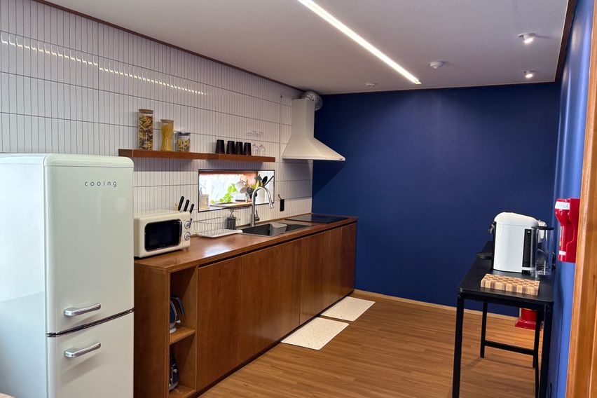 라오나 12번째 이미지