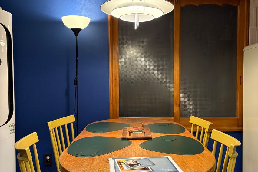 라오나 9번째 이미지