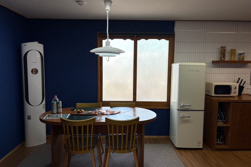 라오나 11번째 이미지