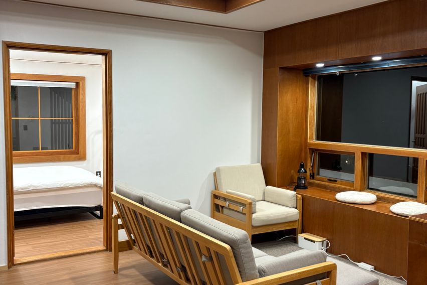 라오나 8번째 이미지