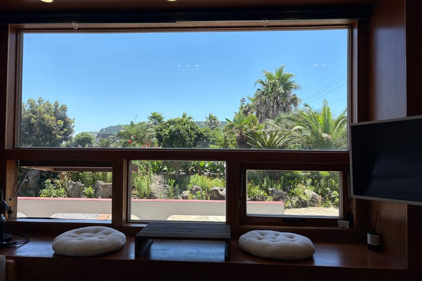 라오나 6번째 이미지