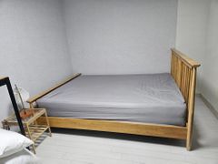 도봉역 5분 3룸 15번째 이미지