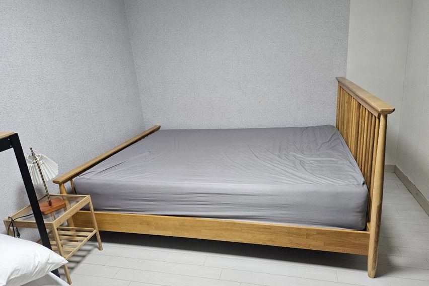 도봉역 5분 3룸 15번째 이미지