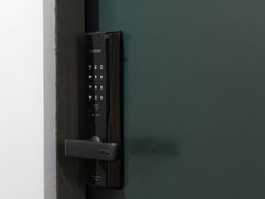 310호 6번째 이미지