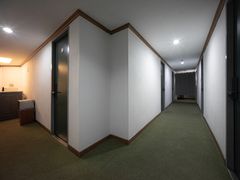 310호 9번째 이미지