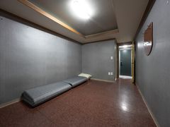 310호 0번째 이미지