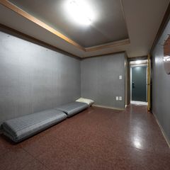 303호 방 이미지