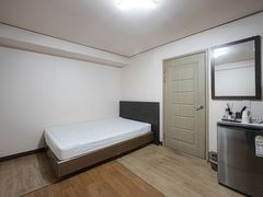모란역 아담한 방 18번째 이미지