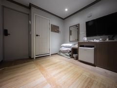 모란역 아담한 방 10번째 이미지