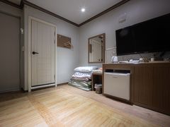 모란역 아담한 방 11번째 이미지