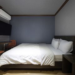 모란역 아담한 방 방 이미지