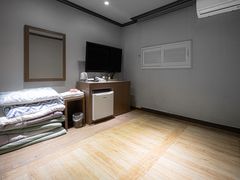 모란역 아담한 방 13번째 이미지