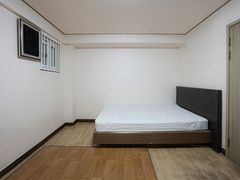 모란역 아담한 방 17번째 이미지