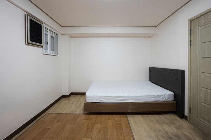 모란역 아담한 방 17번째 이미지
