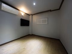 모란역 아담한 방 2번째 이미지