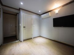 모란역 아담한 방 1번째 이미지