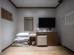 모란역 아담한 방 12번째 이미지