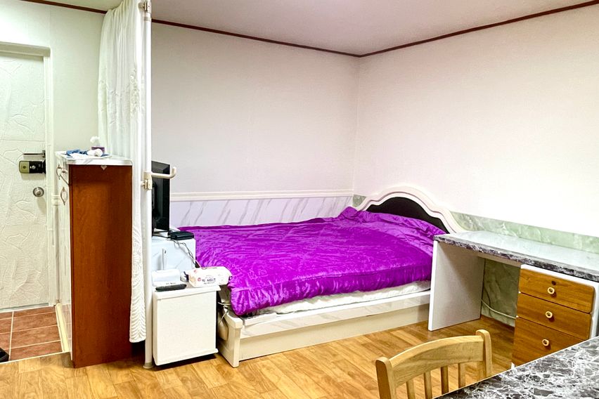 전주여행 출장 단기임대 0번째 이미지