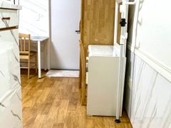Short-term Rentals for Jeonju Travel and Busi 2th image