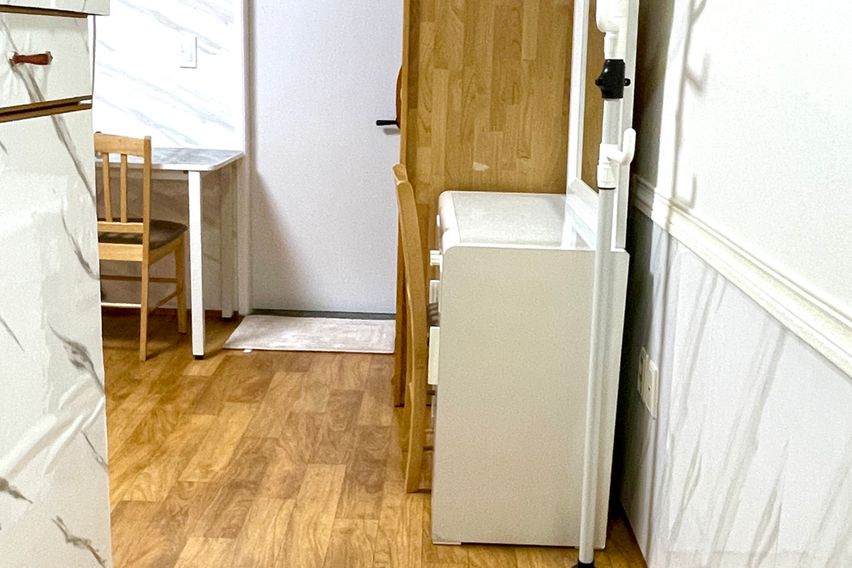 전주여행 출장 단기임대 2번째 이미지