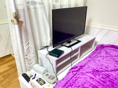 Short-term Rentals for Jeonju Travel and Busi 3th image