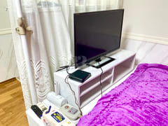 전주여행 출장 단기임대 9번째 이미지