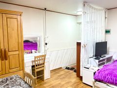 Short-term Rentals for Jeonju Travel and Busi 1th image