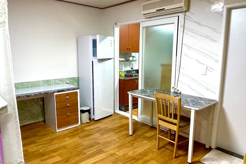 전주여행 출장 단기임대 4번째 이미지