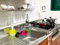 Short-term Rentals for Jeonju Travel and Busi 7th image