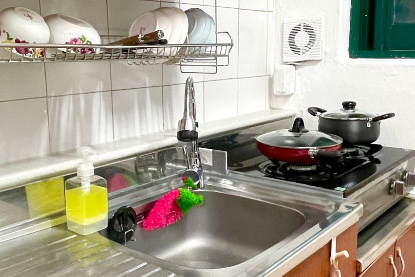 전주여행 출장 단기임대 7번째 이미지