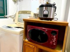 Short-term Rentals for Jeonju Travel and Busi 9th image