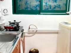 Short-term Rentals for Jeonju Travel and Busi 8th image