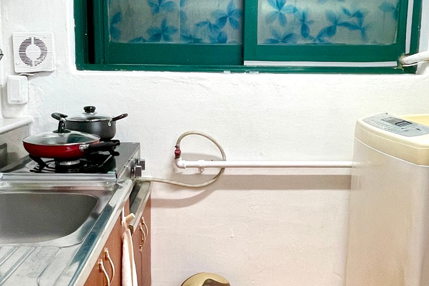 전주여행 출장 단기임대 8번째 이미지