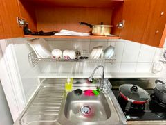Short-term Rentals for Jeonju Travel and Busi 6th image