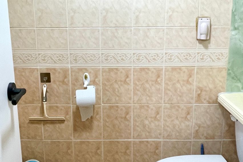 전주여행 출장 단기임대 11번째 이미지