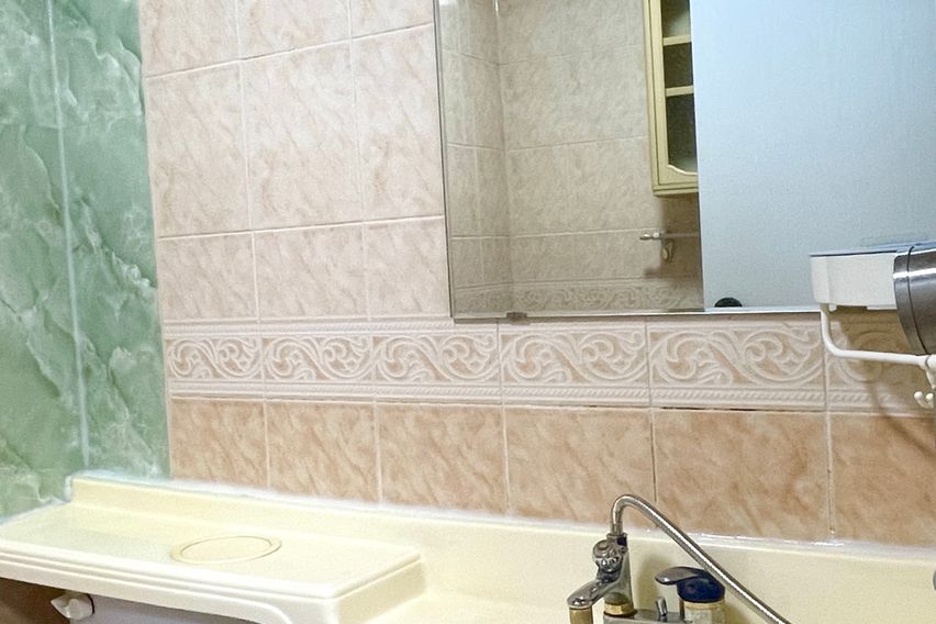 전주여행 출장 단기임대 10번째 이미지